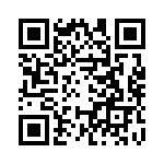 CYG2320 QRCode