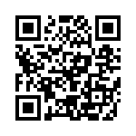 CYI9531ZXCT QRCode