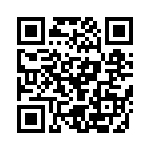 CYIFS731SXC QRCode