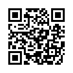 CYIFS731SXCT QRCode