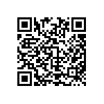 CYIL1SM4000AA-GDC QRCode