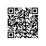 CYIL2SC1300AA-GZDC QRCode