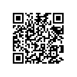 CYONS2101-LBXC QRCode