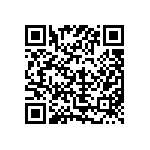 CYP15G0401TB-BGXC QRCode