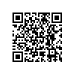 CYP15G0402DXB-BGC QRCode