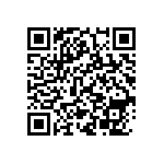 CYPD1120-35FNXIT QRCode