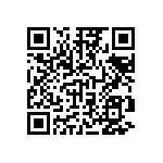 CYPD1121-40LQXIT QRCode