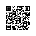 CYPD1122-40LQXIT QRCode