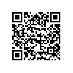 CYPD1132-16SXI QRCode