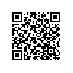 CYPD2134-16SXI QRCode