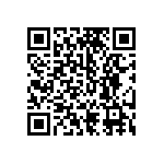 CYPD3174-16SXQT QRCode