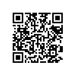 CYPD4126-40LQXI QRCode