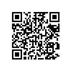CYPD4226-40LQXIT QRCode