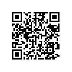 CYPD5125-40LQXIT QRCode