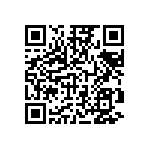 CYPD6137-40LQXIT QRCode