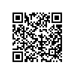 CYRF69103A-40LFXC QRCode