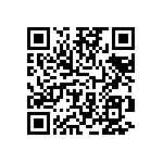 CYRF69303-40LFXC QRCode