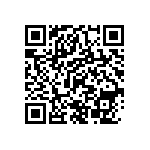 CYRF89435-40LTXC QRCode