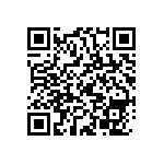 CYRF9935-24LQXC QRCode