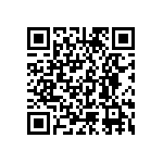 CYS25G0101DX-AEXC QRCode