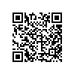 CYTMA445-44LQI33ACA QRCode