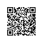 CYTMA448-70BUI58AET QRCode