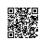 CYTR21100-44LQI28 QRCode