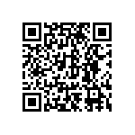 CYTR21100-44LQI28T QRCode