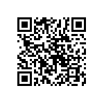 CYUSB3011-BZXC QRCode