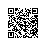 CYUSB3012-BZXC QRCode