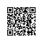 CYUSB3064-BZXC QRCode