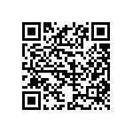 CYUSB3065-BZXC QRCode