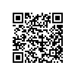 CYUSB3302-BVXI QRCode