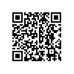 CYUSB3324-88LTXC QRCode