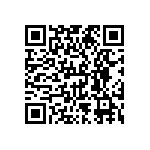 CYV15G0104EQ-LXC QRCode