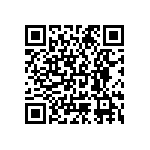 CYV15G0201DXB-BBC QRCode