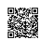 CYV15G0203TB-BGXC QRCode