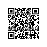 CYV15G0403TB-BGC QRCode