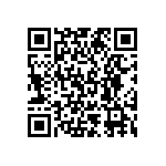 CYV15G0404RB-BGC QRCode