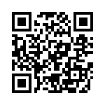 CYW173SXC QRCode