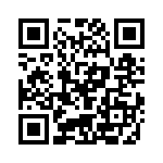 CYW256OXCT QRCode