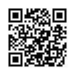 CYW320OXC-3 QRCode