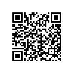 CYWB0163BB-FBXIES QRCode