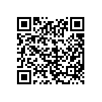 CYWB0224ABMX-FDXIT QRCode