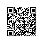 CYWB0226ABM-BVXIT QRCode