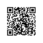 CYWB0226ABS-BVXI QRCode