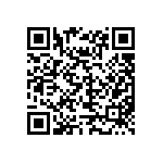 CYWUSB6934-48LFXC QRCode