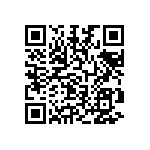 CYWUSB6935-28SEI QRCode