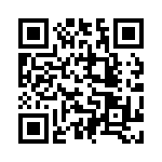 CZ500-080S QRCode