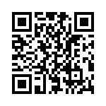 CZ5342B-TR QRCode